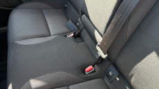 Mazda Cx-30 2.0 e-Skyactiv X MHEV SE-L Lux 5dr Petrol Hatchback